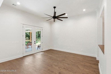 $20.5K BELOW APPRAISAL / PRICE DROP!! Superlative NEW - photo 23
