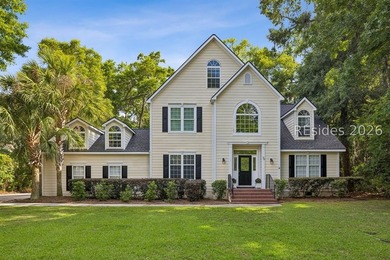 Great buy on this three story estate home with completely fenced - photo 3