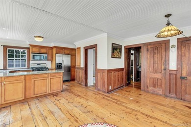 Nestled within the Historic District, this captivating - photo 23