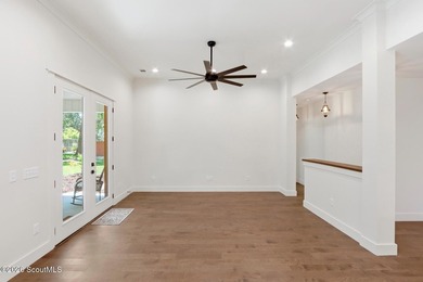 $20.5K BELOW APPRAISAL / PRICE DROP!! Superlative NEW - photo 24