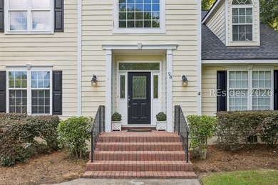 Great buy on this three story estate home with completely fenced - photo 4