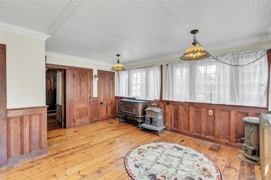 Nestled within the Historic District, this captivating - photo 24