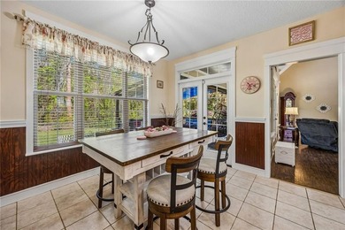 Featuring a beautiful home, originally a Bent Pine Construction - photo 25