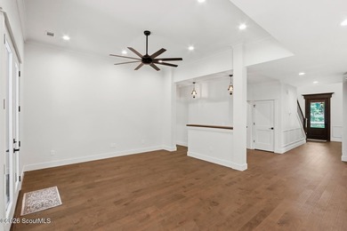 $20.5K BELOW APPRAISAL / PRICE DROP!! Superlative NEW - photo 25