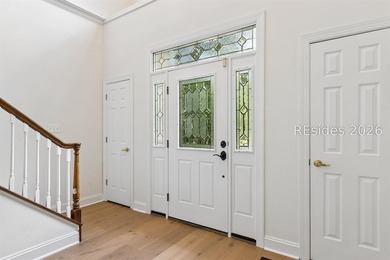 Great buy on this three story estate home with completely fenced - photo 5