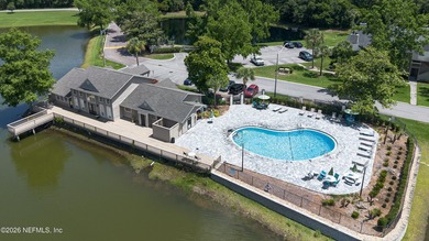 Great opportunity on this ground-level condo in the heart of - photo 25