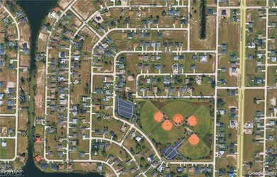 Build your Florida sanctuary on this oversized HIGH AND DRY - photo 6