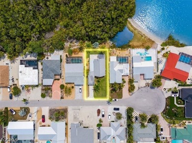 $25,000 REDUCTION! Prime investment opportunity in Fort Myers - photo 26