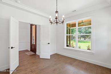 $20.5K BELOW APPRAISAL / PRICE DROP!! Superlative NEW - photo 26