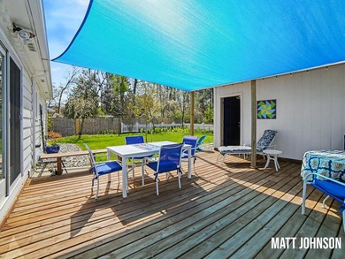 Charming 4 bedroom, 2 bath brick ranch in the City of Whitehall - photo 26