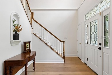 Great buy on this three story estate home with completely fenced - photo 6