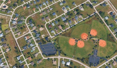 Build your Florida sanctuary on this oversized HIGH AND DRY - photo 7
