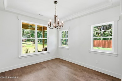 $20.5K BELOW APPRAISAL / PRICE DROP!! Superlative NEW - photo 27