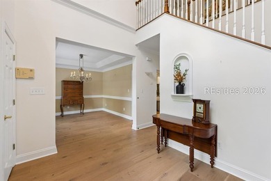 Great buy on this three story estate home with completely fenced - photo 7