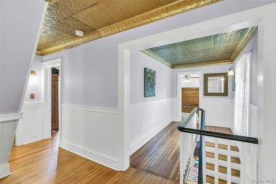 Nestled within the Historic District, this captivating - photo 27