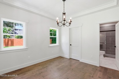 $20.5K BELOW APPRAISAL / PRICE DROP!! Superlative NEW - photo 28