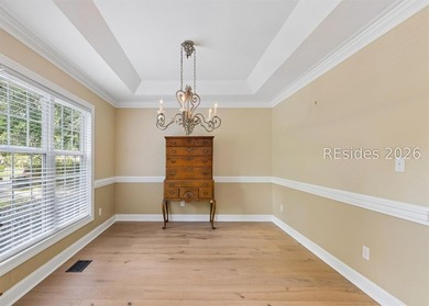 Great buy on this three story estate home with completely fenced - photo 8