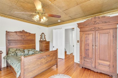 Nestled within the Historic District, this captivating - photo 28