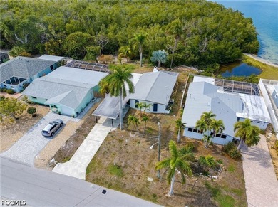 $25,000 REDUCTION! Prime investment opportunity in Fort Myers - photo 29