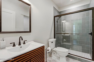 $20.5K BELOW APPRAISAL / PRICE DROP!! Superlative NEW - photo 29