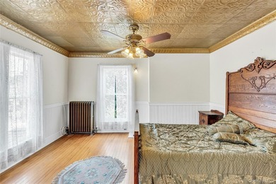 Nestled within the Historic District, this captivating - photo 29