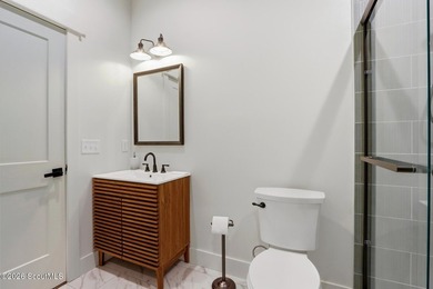 $20.5K BELOW APPRAISAL / PRICE DROP!! Superlative NEW - photo 30