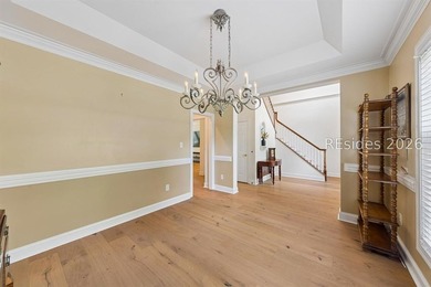Great buy on this three story estate home with completely fenced - photo 10