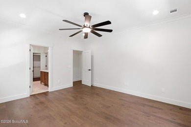 $20.5K BELOW APPRAISAL / PRICE DROP!! Superlative NEW - photo 31