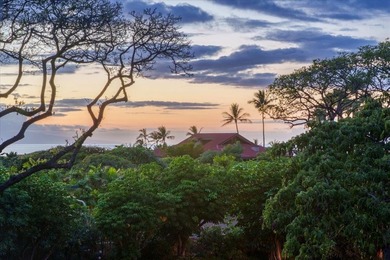 Welcome to Makalii one of Wailea's newest luxury residences - photo 1