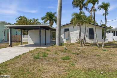 $25,000 REDUCTION! Prime investment opportunity in Fort Myers - photo 32