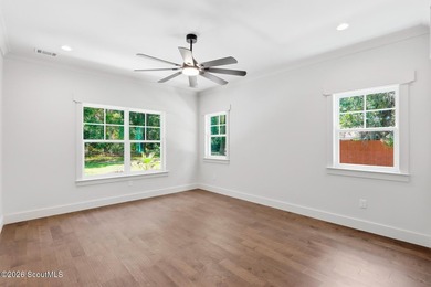 $20.5K BELOW APPRAISAL / PRICE DROP!! Superlative NEW - photo 32
