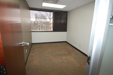 For Sale: This suite of 4866 square feet is on the 4th floor of - photo 32