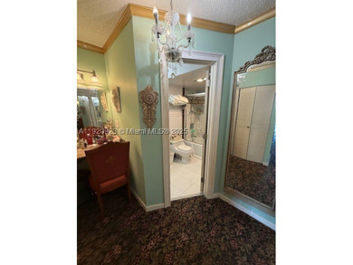 BEAUTIFUL VIEW FROM THIS 2/2 IN VERY DESIRABLE WATERVIEW COMPLEX - photo 32