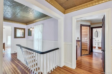 Nestled within the Historic District, this captivating - photo 32