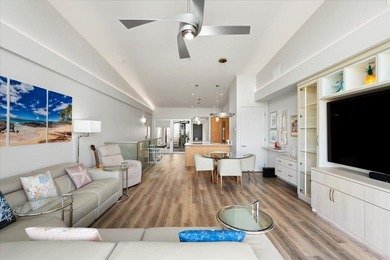 Welcome to Makalii one of Wailea's newest luxury residences - photo 2