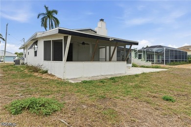 $25,000 REDUCTION! Prime investment opportunity in Fort Myers - photo 33