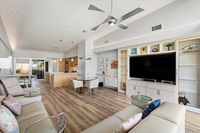 Welcome to Makalii one of Wailea's newest luxury residences - photo 3