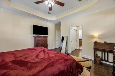 Featuring a beautiful home, originally a Bent Pine Construction - photo 34