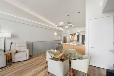 Welcome to Makalii one of Wailea's newest luxury residences - photo 4