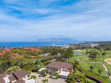 Welcome to Makalii one of Wailea's newest luxury residences - photo 5
