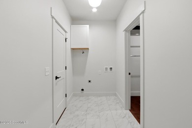 $20.5K BELOW APPRAISAL / PRICE DROP!! Superlative NEW - photo 36