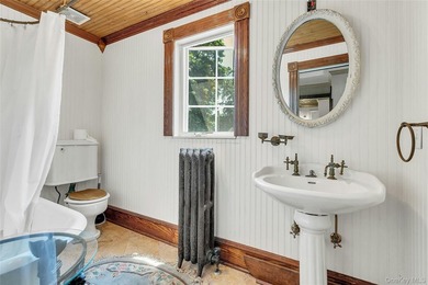 Nestled within the Historic District, this captivating - photo 36