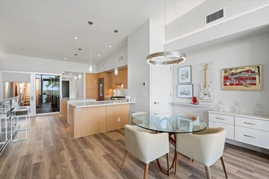 Welcome to Makalii one of Wailea's newest luxury residences - photo 6