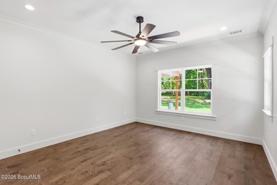 $20.5K BELOW APPRAISAL / PRICE DROP!! Superlative NEW - photo 37
