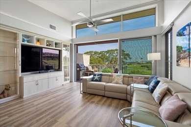 Welcome to Makalii one of Wailea's newest luxury residences - photo 7