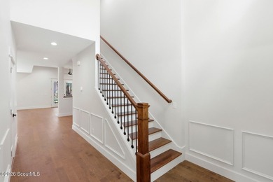 $20.5K BELOW APPRAISAL / PRICE DROP!! Superlative NEW - photo 38
