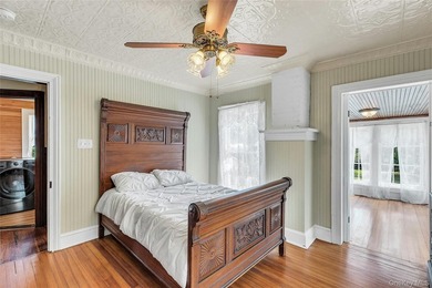 Nestled within the Historic District, this captivating - photo 38