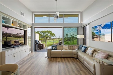 Welcome to Makalii one of Wailea's newest luxury residences - photo 8