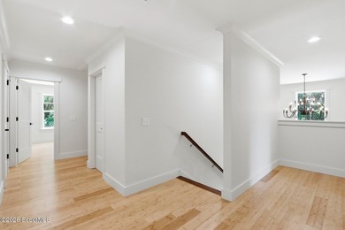 $20.5K BELOW APPRAISAL / PRICE DROP!! Superlative NEW - photo 39