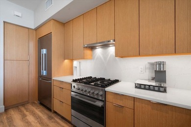 Welcome to Makalii one of Wailea's newest luxury residences - photo 9